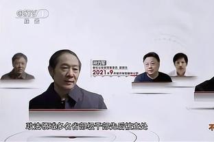 这犯规，吓人？马来西亚球员脚踢徐彬头部，后者缠上绷带！